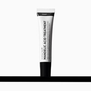 NWT The Inkey List Mandelic Acid Treatment Hyperpigmentation 15 ml New In Box
